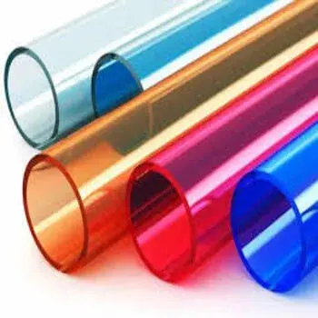Colorfull Clear Plastic Tube clear_plastic_tube 8-1684663-61995.webp